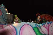 Krewe-of-Endymion-2012-0213