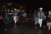 Krewe-of-Endymion-2012-0214