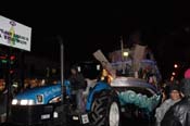 Krewe-of-Endymion-2012-0217