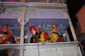 Krewe-of-Endymion-2012-0221