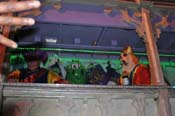 Krewe-of-Endymion-2012-0223