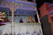 Krewe-of-Endymion-2012-0225