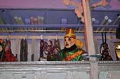 Krewe-of-Endymion-2012-0228