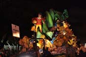 Krewe-of-Endymion-2012-0232