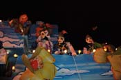 Krewe-of-Endymion-2012-0238