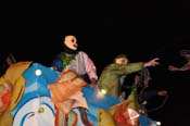 Krewe-of-Endymion-2012-0240