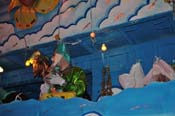 Krewe-of-Endymion-2012-0245