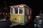 Krewe-of-Endymion-2012-0246