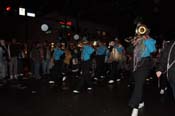 Krewe-of-Endymion-2012-0248