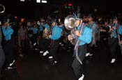 Krewe-of-Endymion-2012-0249