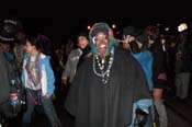 Krewe-of-Endymion-2012-0250