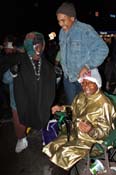 Krewe-of-Endymion-2012-0251