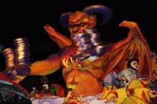 Krewe-of-Endymion-2012-0254