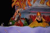 Krewe-of-Endymion-2012-0256