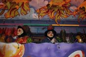 Krewe-of-Endymion-2012-0257