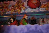 Krewe-of-Endymion-2012-0258