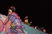 Krewe-of-Endymion-2012-0260