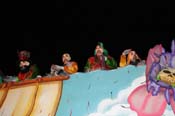 Krewe-of-Endymion-2012-0264