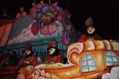 Krewe-of-Endymion-2012-0265