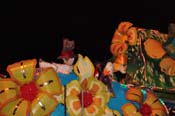 Krewe-of-Endymion-2012-0266