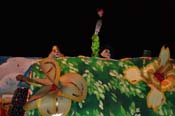 Krewe-of-Endymion-2012-0271