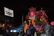 Krewe-of-Endymion-2012-0274