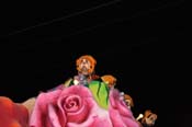 Krewe-of-Endymion-2012-0275