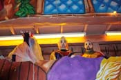 Krewe-of-Endymion-2012-0280