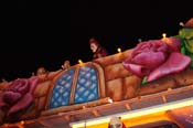 Krewe-of-Endymion-2012-0282