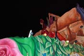 Krewe-of-Endymion-2012-0284