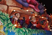 Krewe-of-Endymion-2012-0285