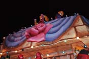 Krewe-of-Endymion-2012-0289