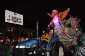 Krewe-of-Endymion-2012-0291