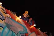 Krewe-of-Endymion-2012-0293