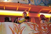 Krewe-of-Endymion-2012-0296