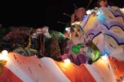 Krewe-of-Endymion-2012-0301