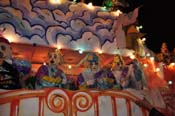 Krewe-of-Endymion-2012-0303