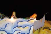 Krewe-of-Endymion-2012-0304