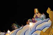 Krewe-of-Endymion-2012-0305