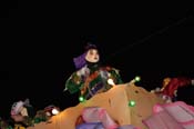 Krewe-of-Endymion-2012-0312