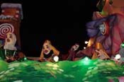 Krewe-of-Endymion-2012-0313