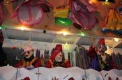 Krewe-of-Endymion-2012-0314