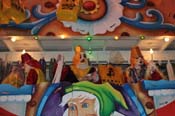 Krewe-of-Endymion-2012-0316