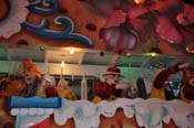 Krewe-of-Endymion-2012-0317