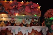 Krewe-of-Endymion-2012-0318