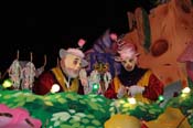 Krewe-of-Endymion-2012-0320