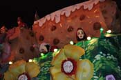 Krewe-of-Endymion-2012-0327