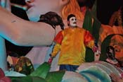 Krewe-of-Endymion-2012-0330