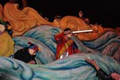 Krewe-of-Endymion-2012-0332