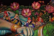 Krewe-of-Endymion-2012-0337